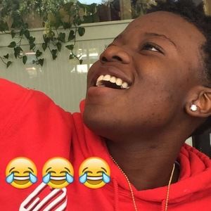 Meet your Posher, Chuean